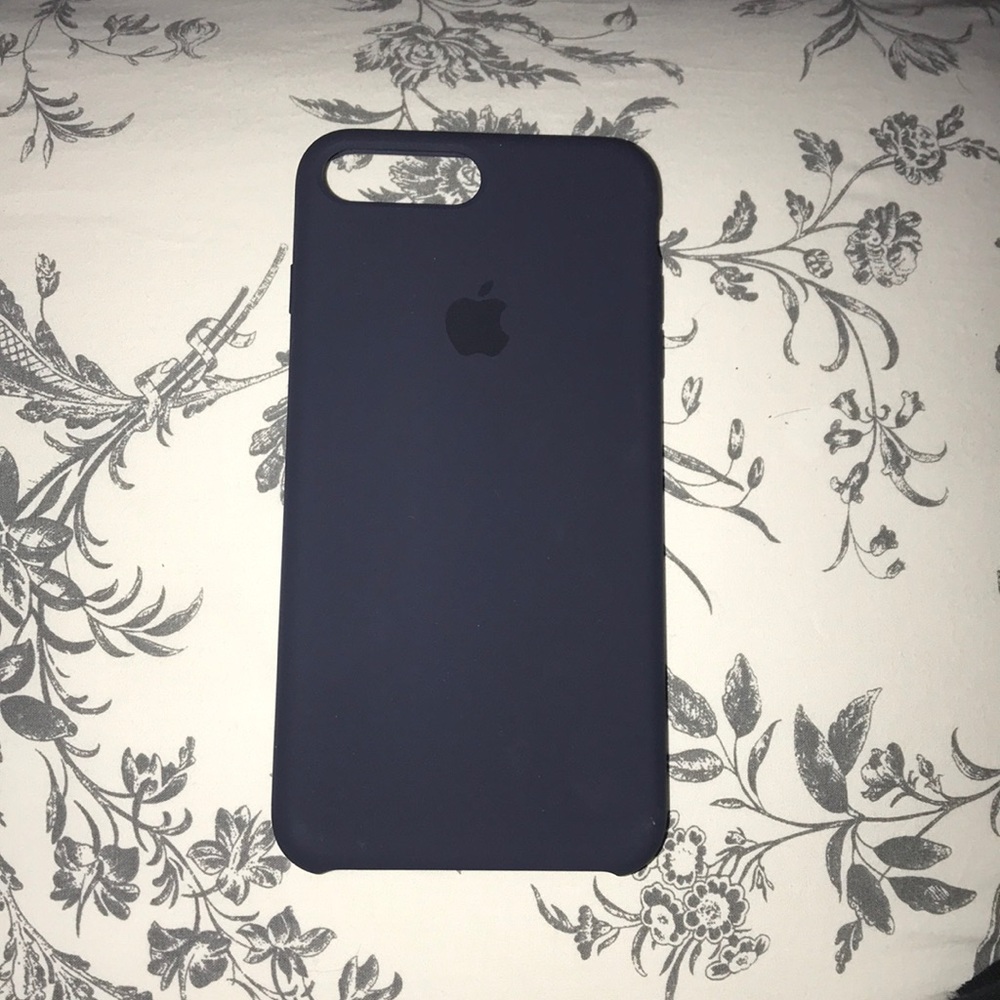 IPHONE APPLE CASE